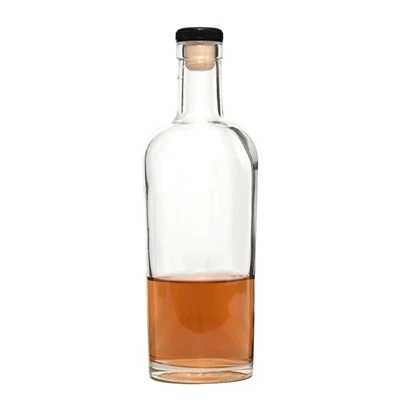 Horudhaca Alaabada Dhalada Vodka Premium
